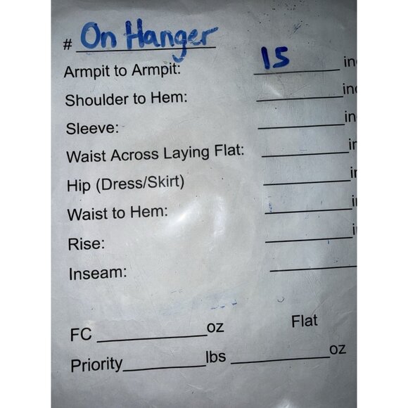 Forever 21 Tropical Mini Dress Blue Black Crossback Sexy Vacation Lined Small X1 - Picture 7 of 7